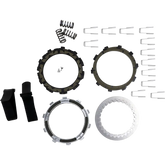 REKLUSE RadiusX Clutch Kit RMS-6319001